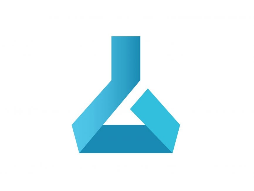 Technology 3 Logo