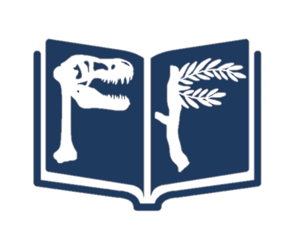 MetaExtractor Logo