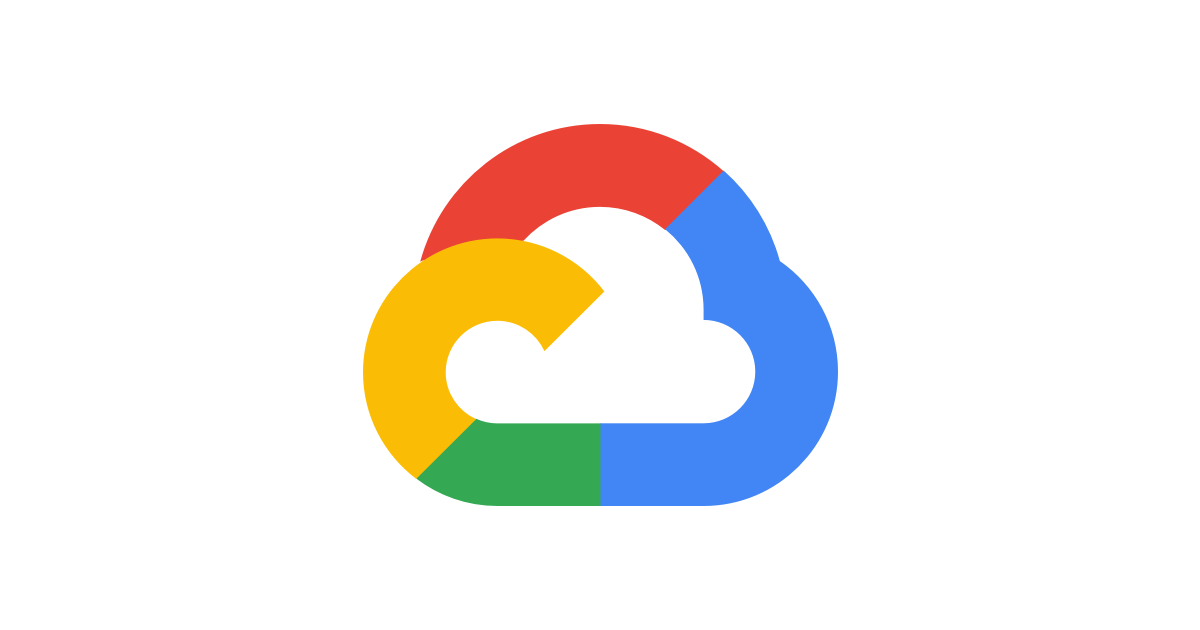 Technology 3 Logo