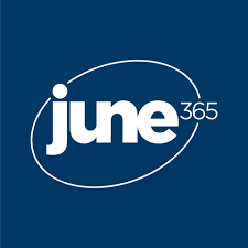 June365 Logo