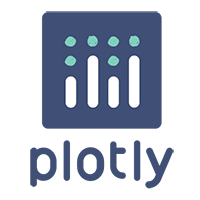 Technology 4 Logo